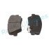 KLOCKI HAM./PRZ/ KIA SORENTO 2,4CVVT 09- Rap RP1322 (фото 5)