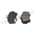 KLOCKI HAM./PRZ/ CHRYSLER PT CRUISER 01- Rap RP1393 (фото 5)