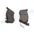 KLOCKI HAM./TYЈ/ CHRYSLER VOYAGER 00- Rap RP1403 (фото 6)