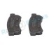 KLOCKI HAM./PRZ/ DAEWOO LACETTI 1,4-2,0D 07- Rap RP1425 (фото 4)