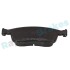 KLOCKI HAM./PRZ/ VOLVO S90,V90,XC60 16- Rap RP1500 (фото 9)