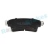 KLOCKI HAM./TYЈ/ AUDI A4 15- Rap RP1506 (фото 3)