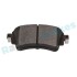 KLOCKI HAM./TYЈ/ AUDI A4 15- Rap RP1506 (фото 4)