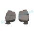 KLOCKI HAM./PRZ/ VOLVO XC60 17-, VOLVO XC90 14- Rap RP1527 (фото 6)