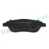 KLOCKI HAM./PRZ/ FIAT TIPO 15- Rap RP1529 (фото 6)