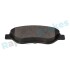 KLOCKI HAM./PRZ/ FIAT TIPO 15- Rap RP1529 (фото 7)