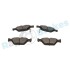 KLOCKI HAM./TYЈ/ SUBARU OUTBACK 15-, SUBARU LEVORG 15- Rap RP1551 (фото 3)