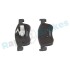 KLOCKI HAM./PRZ/ FORD FIESTA 17- Rap RP1565 (фото 4)