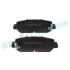 KLOCKI HAM./PRZ/ HONDA CR-V 18- Rap RP1595 (фото 3)