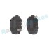 KLOCKI HAM./TY┼ü/ JEEP CHEROKEE 2.0 13- Rap RP1662 (фото 4)