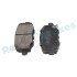 KLOCKI HAM./TY┼ü/ JEEP CHEROKEE 2.0 13- Rap RP1662 (фото 5)