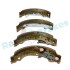 SZCZКKI HAM.FORD FIESTA 1,2-1,8 00- /180X29/ Rap RS0175 (фото 2)