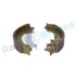 SZCZКKI HAM.FORD FIESTA 1,2-1,8 00- /180X29/ Rap RS0175 (фото 3)