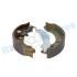 SZCZКKI HAM.FORD FIESTA 1,2-1,8 00- /180X29/ Rap RS0175 (фото 4)