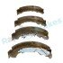 SZCZКKI HAM.OPEL CORSA 1,0-1,2 06- /203X38/ Rap RS0208 (фото 2)