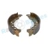 SZCZКKI HAM.OPEL CORSA 1,0-1,2 06- /203X38/ Rap RS0208 (фото 4)