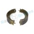 SZCZКKI HAM.MITSUBISHI L200,L300 81-90 Rap RS0251 (фото 3)