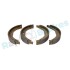 SZCZКKI HAM.JEEP GRAND CHEROKEE II 2,7 C RD 02- /195X30/ Rap RS0279 (фото 1)