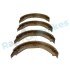 SZCZКKI HAM.JEEP GRAND CHEROKEE II 2,7 C RD 02- /195X30/ Rap RS0279 (фото 2)