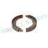 SZCZКKI HAM.JEEP GRAND CHEROKEE II 2,7 C RD 02- /195X30/ Rap RS0279 (фото 3)