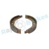 SZCZКKI HAM.JEEP GRAND CHEROKEE II 2,7 C RD 02- /195X30/ Rap RS0279 (фото 4)