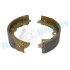 SZCZКKI HAM.NISSAN PICK UP 2,4 /4WD/ 98- /260X50/ Rap RS0287 (фото 3)