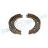 SZCZКKI HAM.FORD ESCORT 1,8 16V 90-92 /180X25/ Rap RS0295 (фото 3)