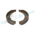 SZCZКKI HAM.FORD ESCORT 1,8 16V 90-92 /180X25/ Rap RS0295 (фото 4)