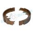 SZCZКKI HAM.JEEP GRAND CHEROKEE 92-96 /254X46/ Rap RS0321 (фото 4)