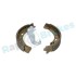 SZCZКKI HAM.FORD FIESTA 1,6TDCI 08- /200X32/ Rap RS0346 (фото 3)