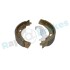 SZCZКKI HAM.FORD FIESTA 1,6TDCI 08- /200X32/ Rap RS0346 (фото 4)