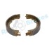 SZCZКKI HAM.JEEP CHEROKEE 2,8CRD 05- /207X32/ Rap RS0352 (фото 3)