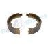 SZCZКKI HAM.JEEP CHEROKEE 2,8CRD 05- /207X32/ Rap RS0352 (фото 4)