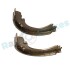 SZCZКKI HAM.LAND ROVER DISCOVERY 2,7TD 0 5- /210X30/ Rap RS0374 (фото 8)