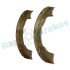 SZCZКKI HAM. JEEP GRAND CHEROKEE 91-99 /184X30/ Rap RS0419 (фото 4)