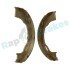 SZCZКKI HAM. JEEP GRAND CHEROKEE 91-99 /184X30/ Rap RS0419 (фото 6)