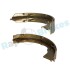 SZCZКKI HAM. JEEP GRAND CHEROKEE 91-99 /184X30/ Rap RS0419 (фото 7)