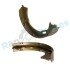 SZCZКKI HAM. JEEP GRAND CHEROKEE 91-99 /184X30/ Rap RS0419 (фото 8)