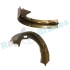 SZCZКKI HAM. JEEP GRAND CHEROKEE 91-99 /184X30/ Rap RS0419 (фото 9)