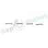 ZEST.MONT.SZCZКK JEEP GRAND CHEROKEE 99-05 Rap RT0145 (фото 5)