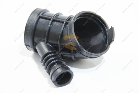 Патрубок воздухозаборника BMW 3(E46)/ Z3(E36) 1.8-3.2 95-05 RAPRO 19226