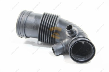 Патрубок повітрозабірника BMW (F20)/(F21) 1.6 10- RAPRO 19866