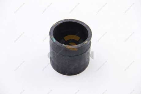 Патрубок інтеркулера Audi A4/A6/Caddy/Passat 1.9-2.5 D 95-05 RAPRO 25470