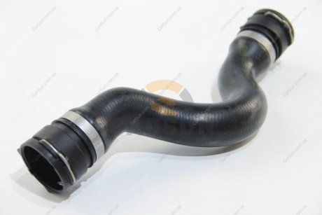 Патрубок системы охлаждения Volvo S60/S80/V70/XC60/XC70 3.0-3.2 07- RAPRO 31157