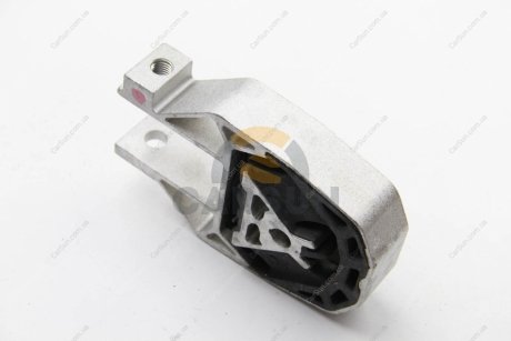 Подушка двигуна задня Connect 1.5/1.6TDCi 13-/Kuga I/II 2.0TDCi 08- RAPRO 52534