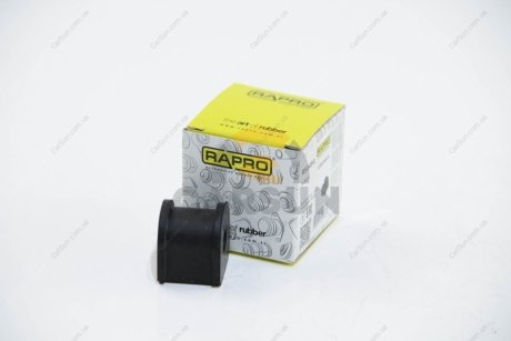 Втулка заднего стабилизатора Honda Civic VIII/IX 05-13 (10mm) RAPRO 53454