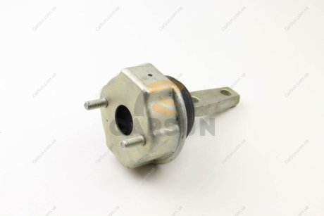 Подушка КПП T4 90-03 RAPRO 54213