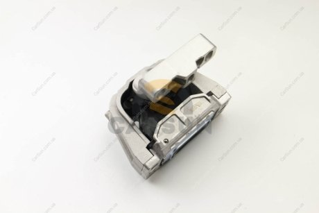 Подушка двигуна 1.9TDI/2.0SDi Caddy 04-10/Golf 04-09 Пр. RAPRO 54257