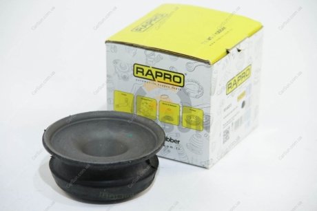 Опора амортизатора Sprinter/LT 95-06 (нижня) RAPRO 54433