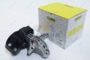 Подушка двигуна Renault Megane IV 1.2/1.6 i 15- RAPRO 54451 (фото 1)